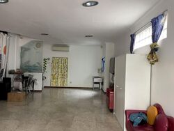 Lowland Road (D19), Terrace #599334871